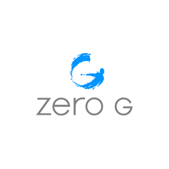 Zero G